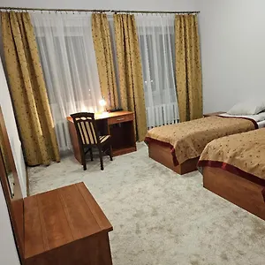 Rest Airport Modlin Apartment Nowy Dwor Mazowiecki